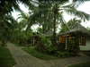 Chaweng Buri Resort 